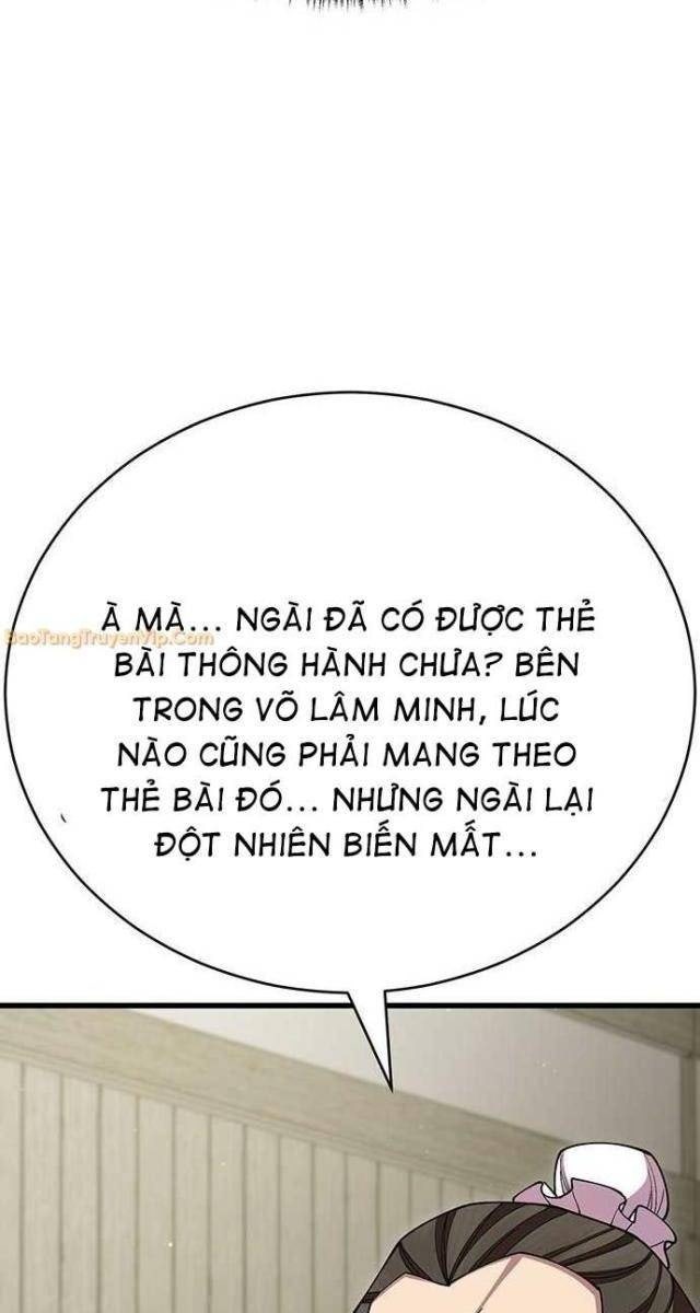 Thiên Hạ Đệ Nhất Đại Huynh - Page 82