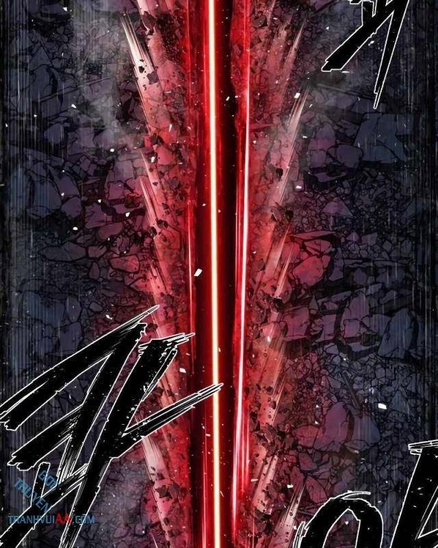 Anh Hùng Đã Trở Lại - Page 57