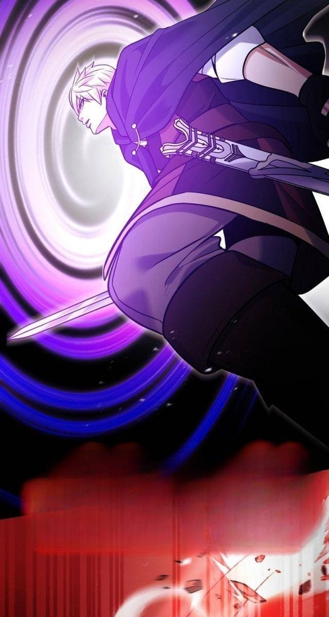 Ta Đã Trở Thành Cuồng Vương - Page 82