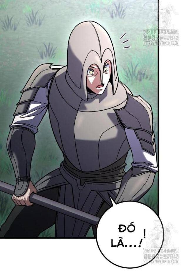 Dùng Búa Để Giải Cứu Thế Giới - Page 115