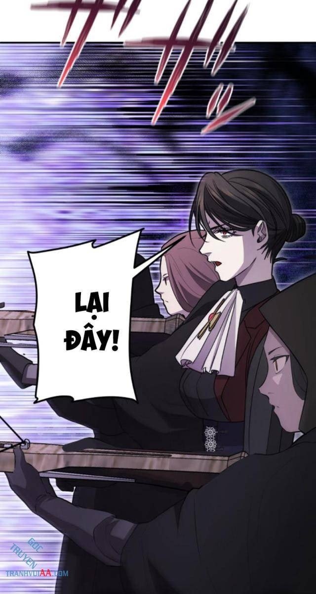 Người Điều Khiển Trò Chơi - Page 56