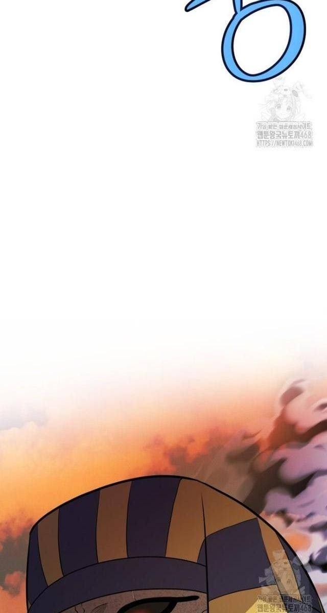 Chế Ngự Kiếm - Page 10