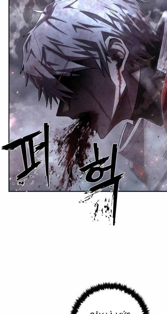 Anh Hùng Đã Trở Lại - Page 28