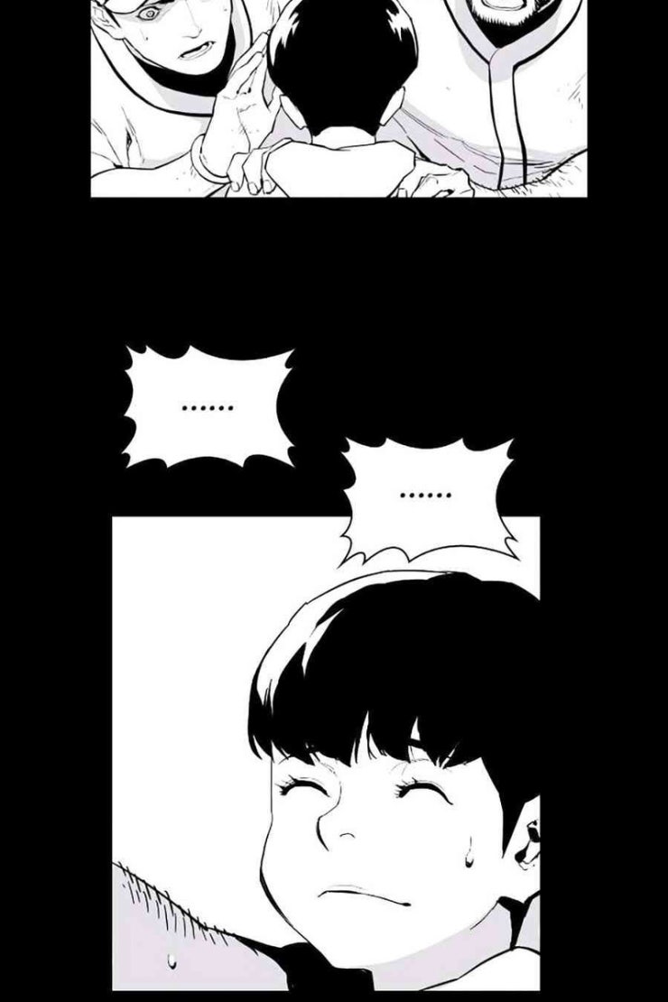 Gangster Học Đường - Page 7