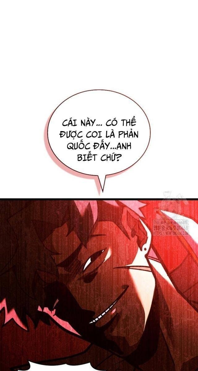 Sự Trở Lại Của Người Chơi Cấp SSS - Page 101