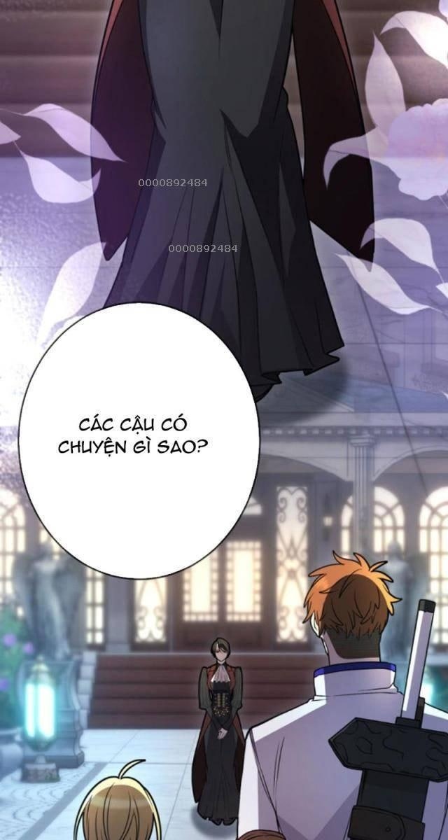 Người Điều Khiển Trò Chơi - Page 35