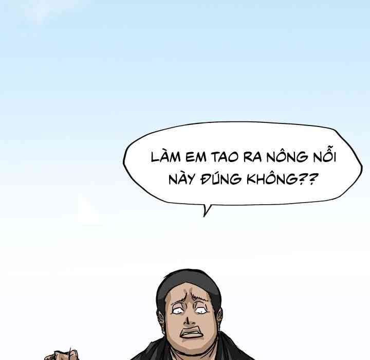 Bá Chủ Học Đường - Page 26