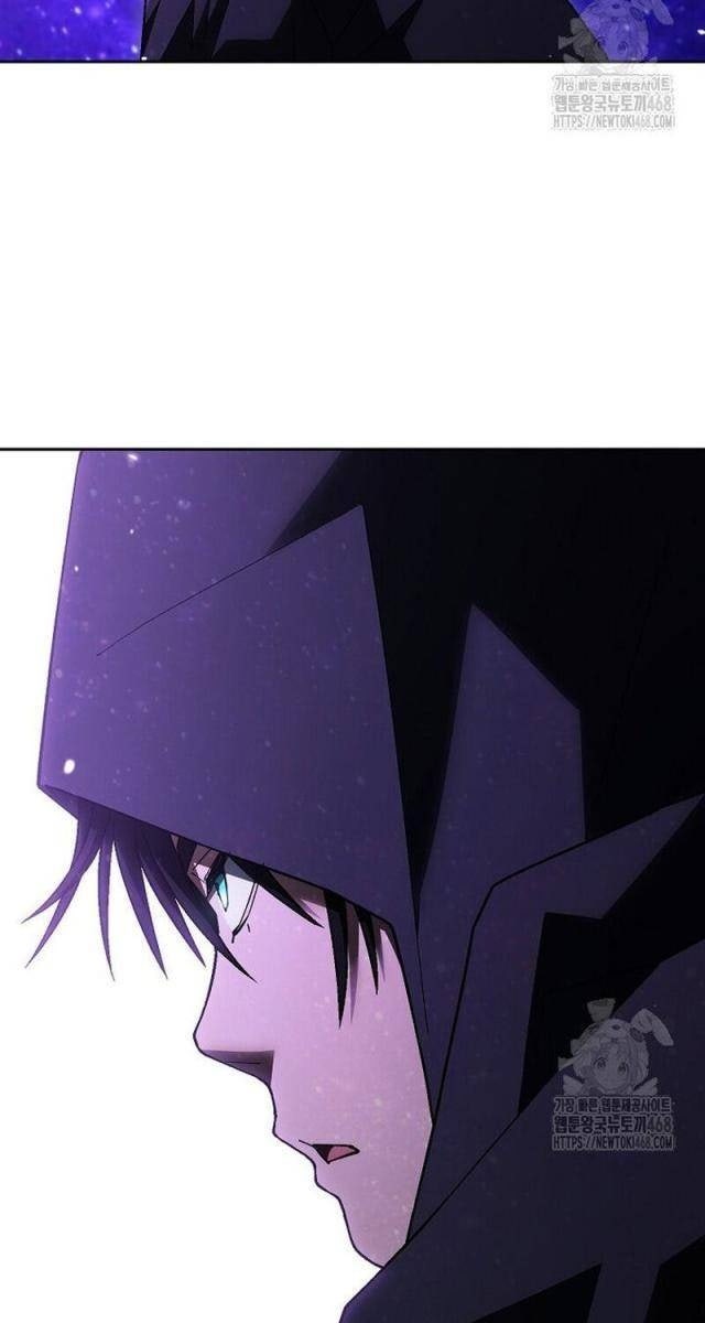 Anh Hùng Hồi Quy - Page 59