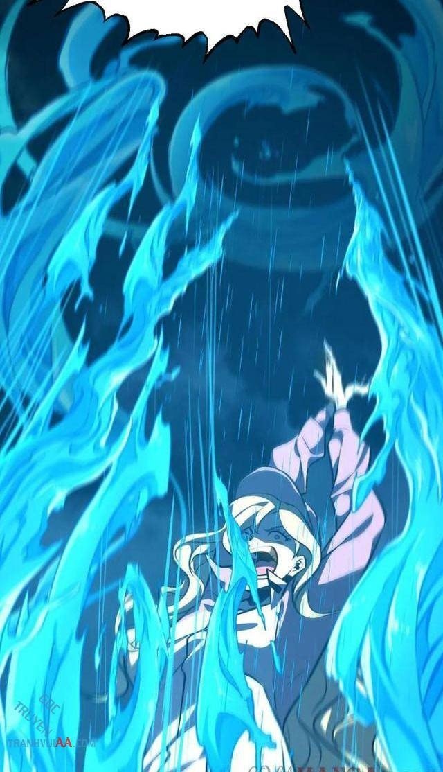 Ta Là Boss Mạnh Nhất - Page 14