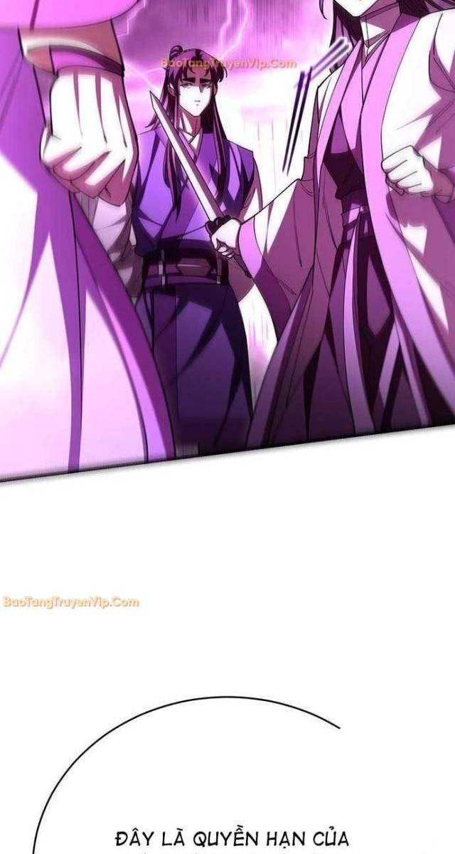 Thiên Hạ Đệ Nhất Đại Huynh - Page 117