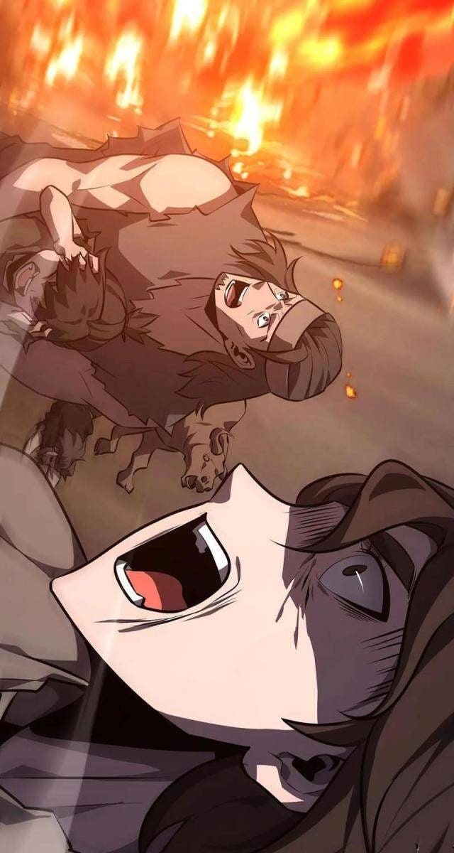 Ta Là Boss Mạnh Nhất - Page 65