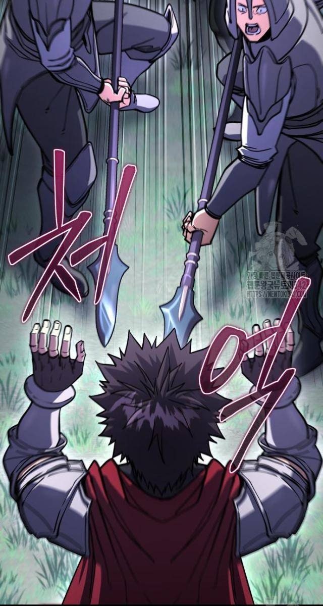 Dùng Búa Để Giải Cứu Thế Giới - Page 136