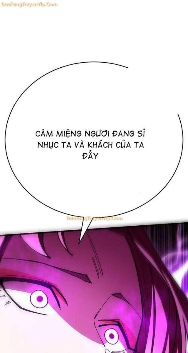 Thiên Hạ Đệ Nhất Đại Huynh - Page 119