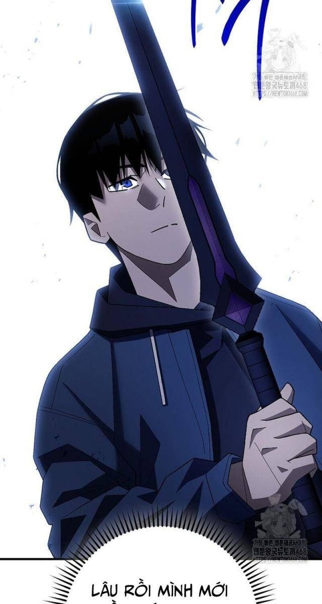 Anh Hùng Hồi Quy - Page 98