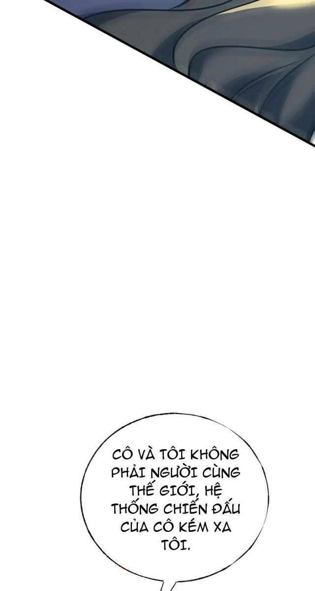 Ta Là Boss Mạnh Nhất - Page 11