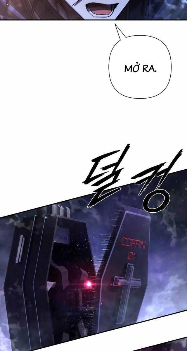 Anh Hùng Đã Trở Lại - Page 74