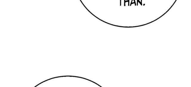 Dùng Búa Để Giải Cứu Thế Giới - Page 77