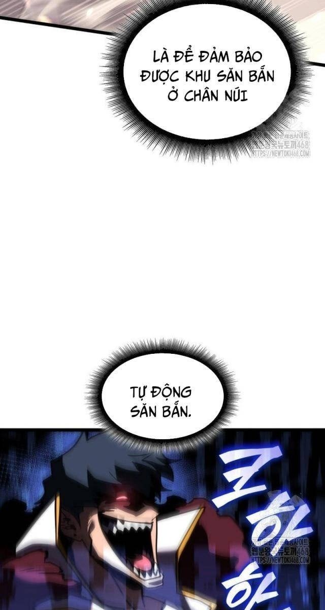 Sự Trở Lại Của Người Chơi Cấp SSS - Page 88