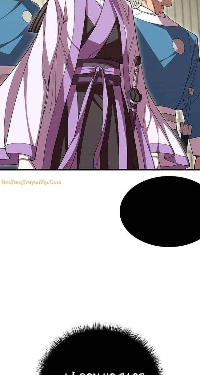 Thiên Hạ Đệ Nhất Đại Huynh - Page 90