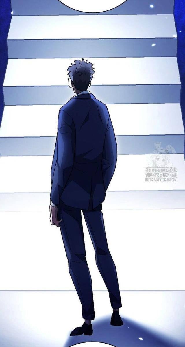 Anh Hùng Hồi Quy - Page 29