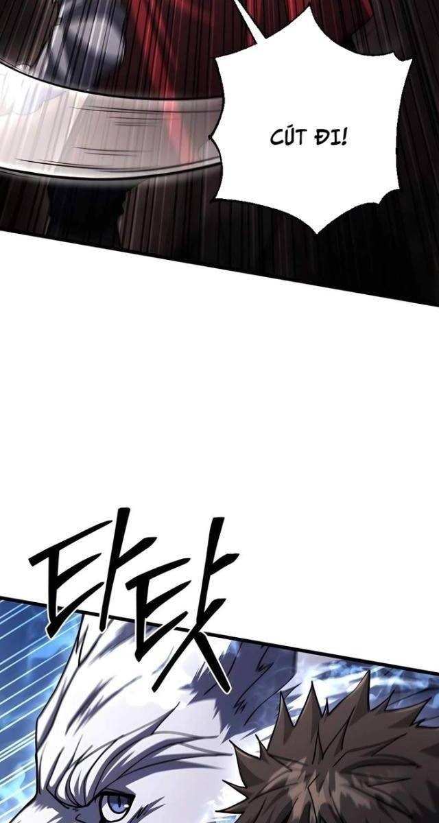 Dùng Búa Để Giải Cứu Thế Giới - Page 148