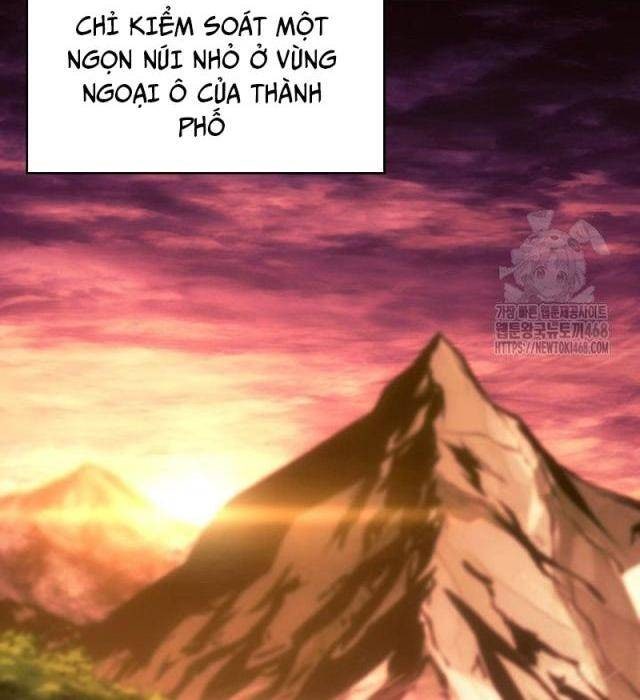 Sự Trở Lại Của Người Chơi Cấp SSS - Page 36