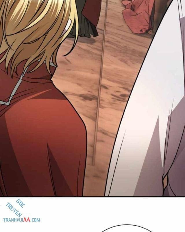 Người Điều Khiển Trò Chơi - Page 27