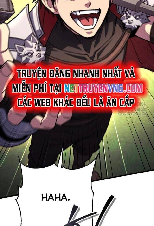 Dùng Búa Để Giải Cứu Thế Giới - Page 60