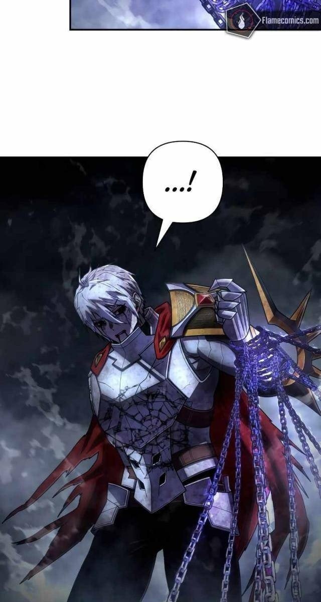 Anh Hùng Đã Trở Lại - Page 82