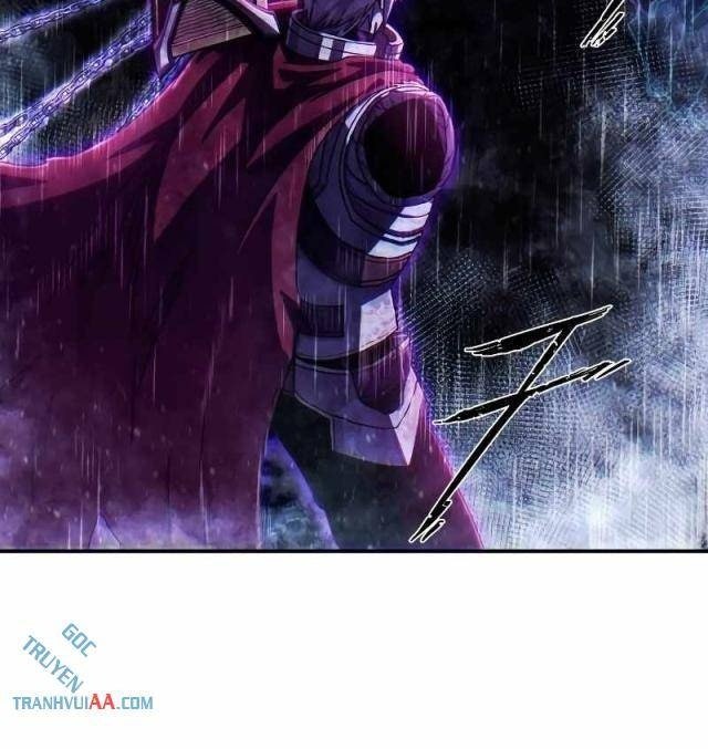 Anh Hùng Đã Trở Lại - Page 105