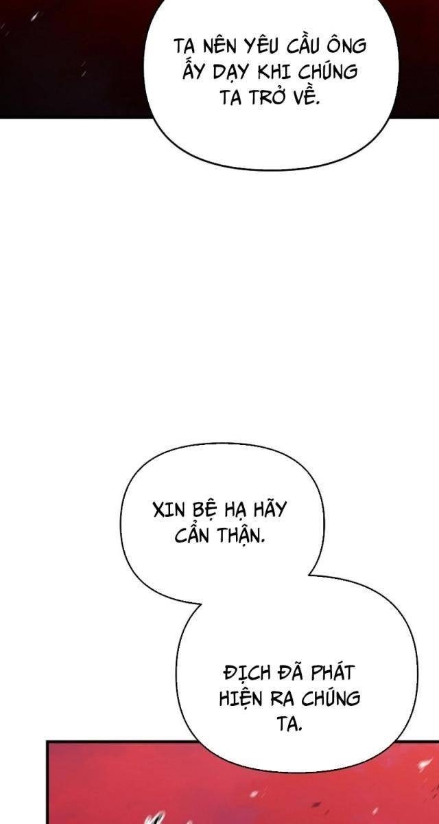 Ta Đã Trở Thành Cuồng Vương - Page 79