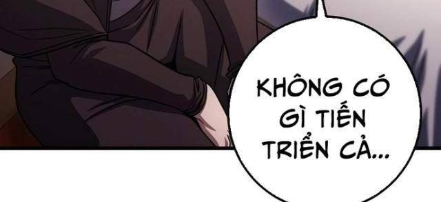 Dùng Búa Để Giải Cứu Thế Giới - Page 69