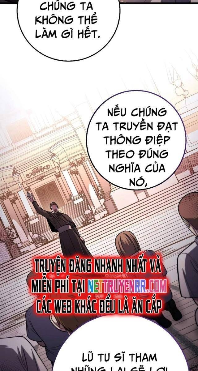 Dùng Búa Để Giải Cứu Thế Giới - Page 79