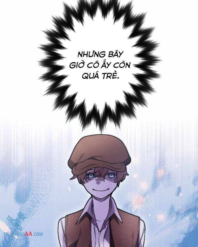 Người Điều Khiển Trò Chơi - Page 45