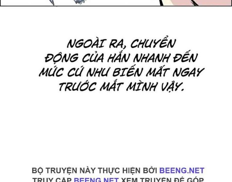 Gangster Học Đường - Page 64