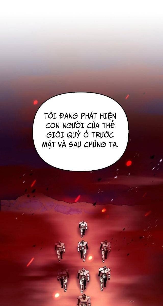 Ta Đã Trở Thành Cuồng Vương - Page 76