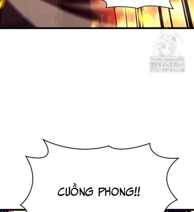 Sự Trở Lại Của Người Chơi Cấp SSS - Page 54