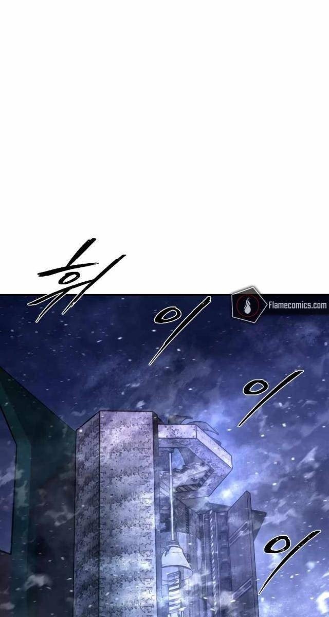 Anh Hùng Đã Trở Lại - Page 22