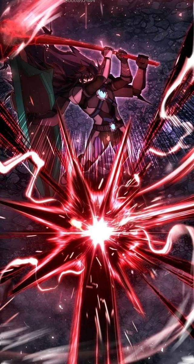 Anh Hùng Đã Trở Lại - Page 53