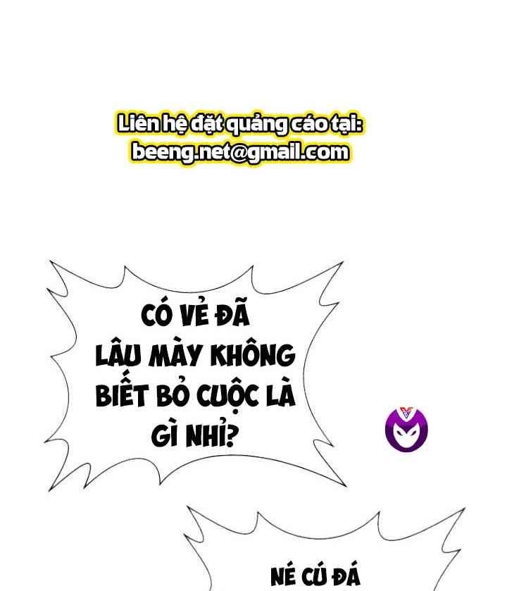 Gangster Học Đường - Page 106