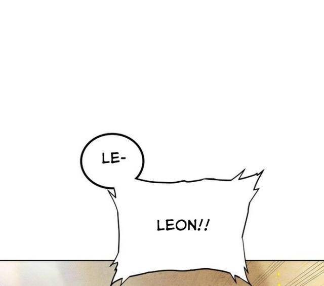 Chế Ngự Kiếm - Page 21