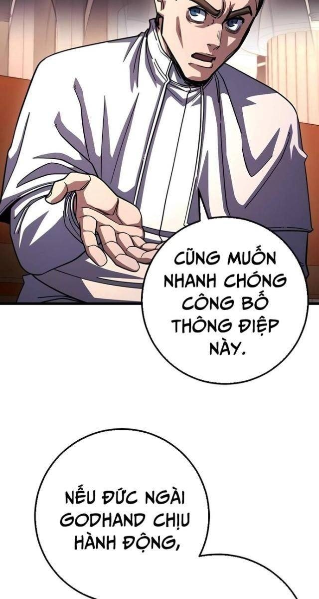 Dùng Búa Để Giải Cứu Thế Giới - Page 84