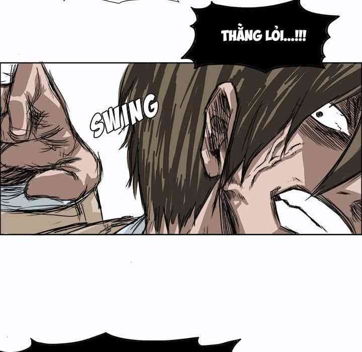 Bá Chủ Học Đường - Page 63