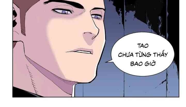 Gangster Học Đường - Page 190