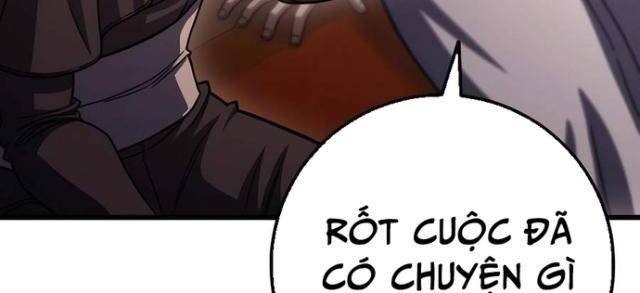 Dùng Búa Để Giải Cứu Thế Giới - Page 93