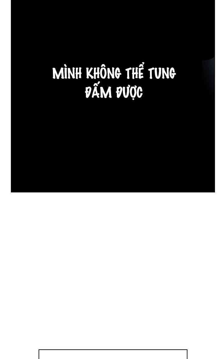 Gangster Học Đường - Page 140