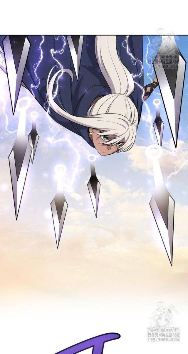 Chế Ngự Kiếm - Page 52