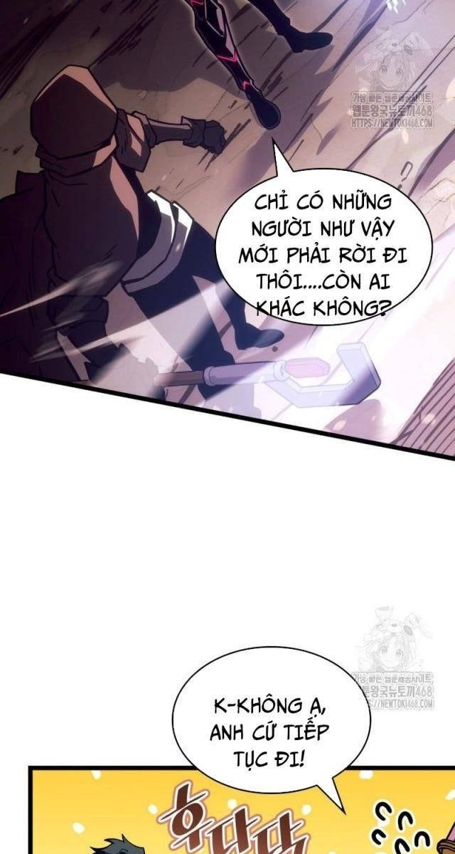 Sự Trở Lại Của Người Chơi Cấp SSS - Page 106