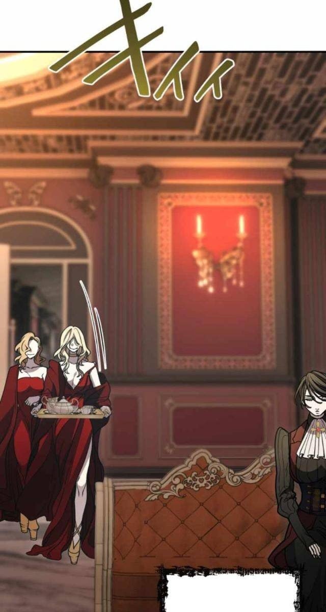 Người Điều Khiển Trò Chơi - Page 38