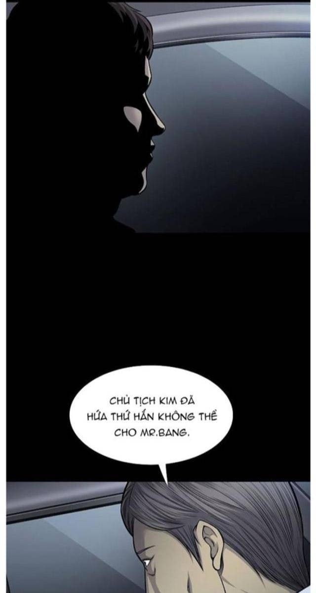 Thợ Săn Công Lý - Page 9